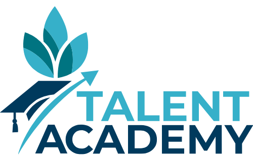 Talent Academy